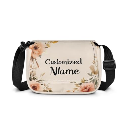 Girls Purses for Kids 8-10 Years Teen Girls Fashion Crossbody Purse for Kids Christmas Birthday Gifts