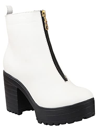 Image of Shoetopia Women's Kitten Heel Sandals