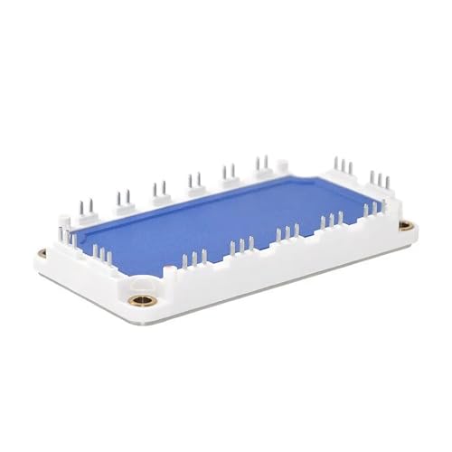 Module BSM75GD120DLC commutation haute performance pour variateur