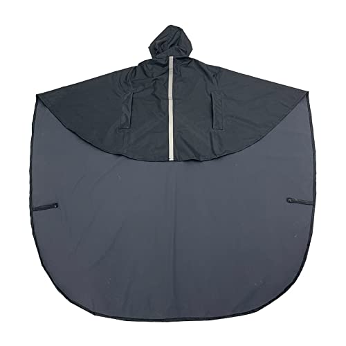 [X[cP[XJpj[] GPT Ԉ֎qp C|` CR[g O fB[X Y t[TCY J  [ܕt ubN