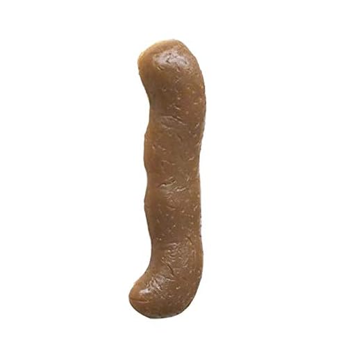 Youyu77 Falsk bajs flyter på vatten bus Gåva Tvång Simulering Bajs Dekompression Leksaker Squishy leksaker och hobbyer