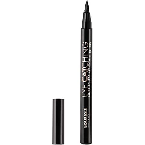 Eyeliner Eyecatching Bourjois Cover