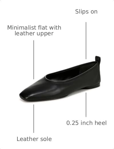 Image of Vince Vivian Slip-Ons