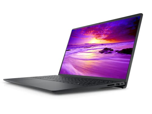 Dell-Inspiron-3000-Business-Laptop-156FHD-Display-11th-Gen-Intel-Core-i3-1115G4-Windows-10-Pro-16GB-RAM-1TB-HDD-HDMI-Wi-Fi-Bluetooth-Intel-UHD-Graphics-Long-Battery-Life-Carbon-Black