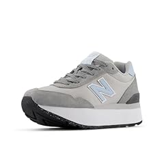 Slate Grey/Light Blue