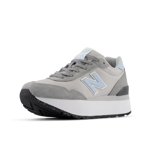 Image of New Balance Women's 515h V1
