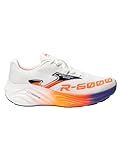 Joma