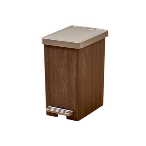 GwrvrO[̃S~ ӂt y_t ؖ  kfUCR {^ gC/Lb`/rO/oX[p ɓނȃ_Xg{b Cɓނȃ_Xg{b (傫,ؖڒ)