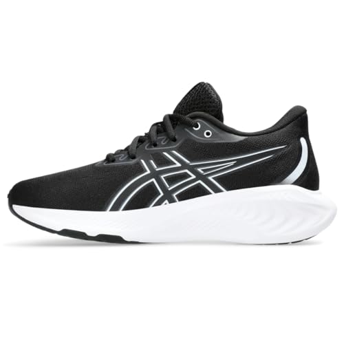 ASICS Kid's Gel-Cumulus 26 Grade School Running4