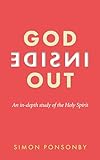 God Inside Out