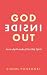 God Inside Out