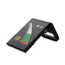 جهاز Mini Apex Locator Endo Root Canal Finder بشاشة TFT 3.2 LCD تعمل باللمس لعلاج لب الأسنان