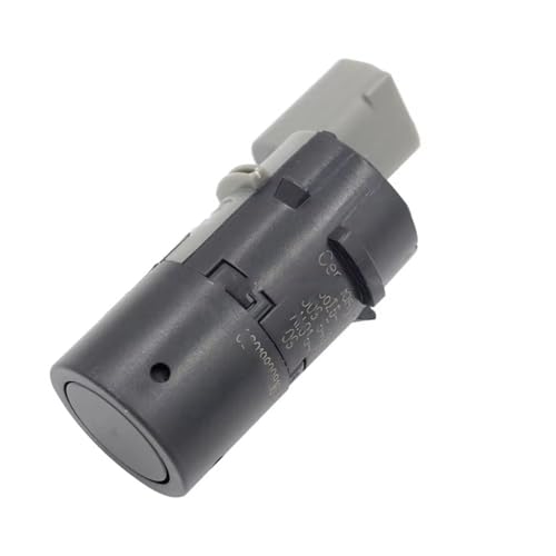 Capteur PDC BMW E53 E46 radar de recul pour éviter les chocs OEM 66206989069