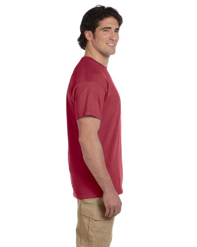 Image of Gildan Men's G500 T-Shirt