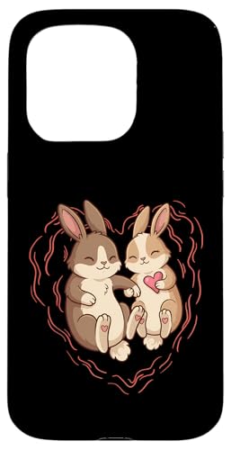 �E�T�M ����Ȃ��� �J�b�v�� �� �n�[�g �A�[�g �f�U�C�� �X�}�z�P�[�X iPhone 15 Pro �p