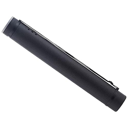 r g\ȃA[g |X^[ `[up 24.8  42.5 ܂ł̖h}