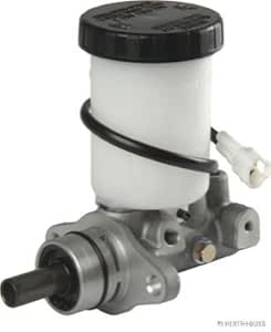 Cilindro Maestro, Embrague HERTH+BUSS JAKOPARTS J2500401