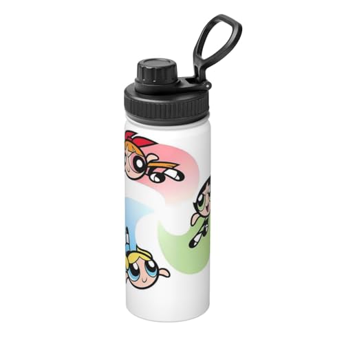  p[ptK[Y X|[c{g ^fMP[^C}O 500ml XeX T[XJbv eB[Jbv}O ۉۗ ϔMJbv Jbv