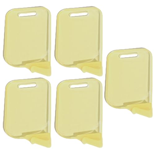 5 ̃g[fBOJ[h{bNXobtNbvXy[T[[ރoAv[gNbvp[eBV{[hp[eBV{[h{bNXfBoC_[