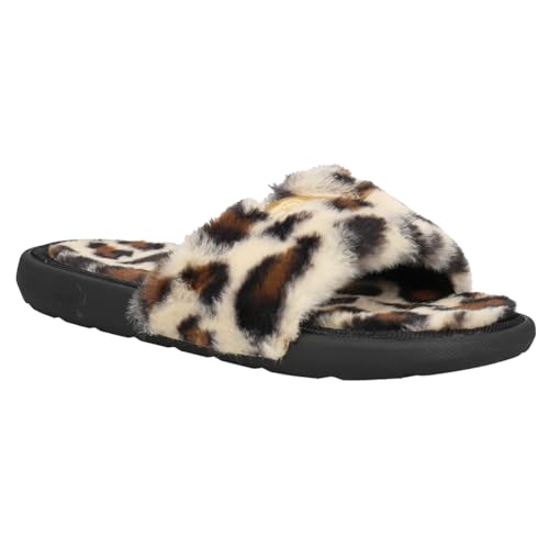 Image of PUMA Women's Cool Cat 2.0 Bx WNS Slide
