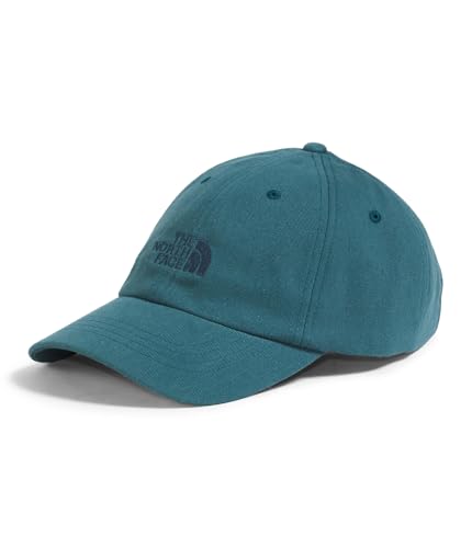 Image of THE NORTH FACE Norm Hat
