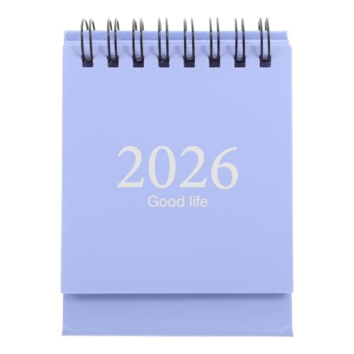 STAHAD N~jfXNJ_[ X^htbvv ^̗p _J[ŃItBX⎩ ^т₷X̗\Ǘ