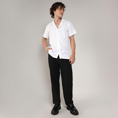 Image of Cahoot Men Shirt
