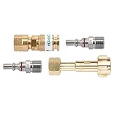 perkeo heidelberg wikipedia Top PERKEO Propan Umfüllset QUICKY ✚ Service vom Meister ❤ Premiumqualität ➤ Schnell geliefert ➥ Jetzt bestellen!