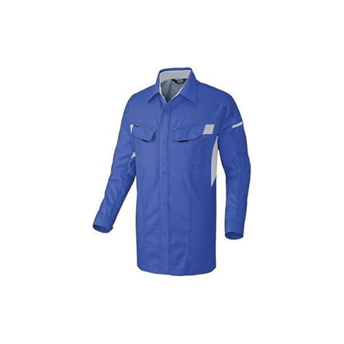 AITOZ(ACgX) Mobin Cut Cotton100% Vc (jp) I[V[Yp Cu[×Vo[O[ AZ5135 006 SS