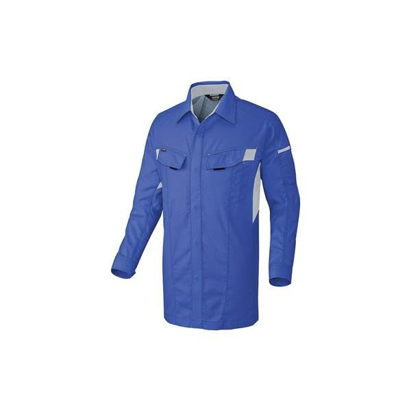 ジェラートピケ ロータスコラボ スフレアランショールカーディガン