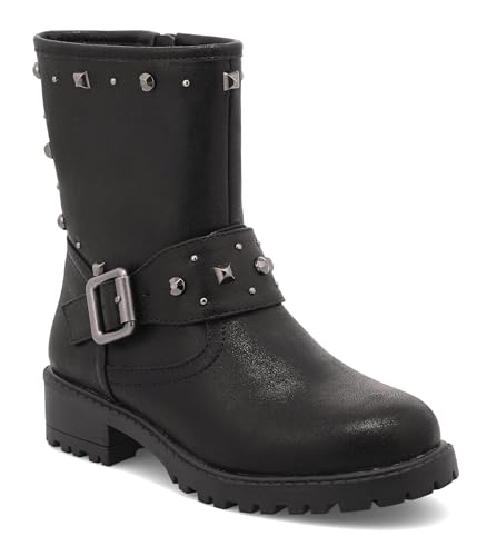 MIA Girl's Harlay (Little Big Kid) Fashion Boot