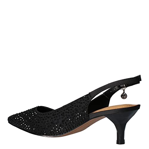 Image of Women's J Renee, Ferryanne Pump