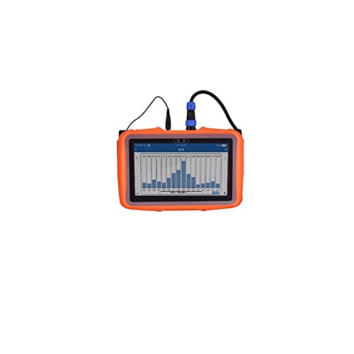 Review de Instalación de cisternas subterráneas - los más vendidos. 24 Imagen adicional