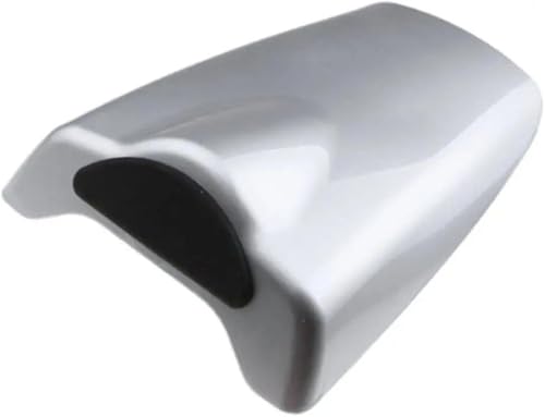 V[gtFAOJo[ ߂ CBR954RR 2002 2003pI[goCANZT[ ABSvX`bN oCN㕔ȃJo[ obNnvobO V[gJE()