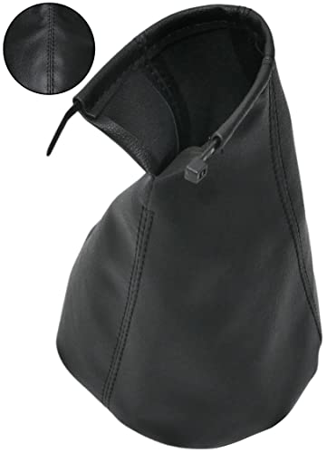 Aerzetix - C57718 - Cuffia soffietto per leva del