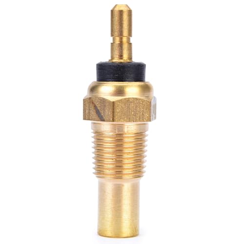 21176-1054 Water Temp Temperature Sensor for Kawasaki ZX750 Ninja
