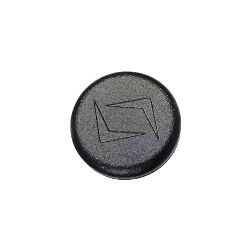 Anapact Smart Boxing Headgear Sensors Sparring Data Accuracy Punches Landed and Force Count Attachment (One Sensor (Solo))