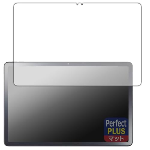 PDAH[ LAVIE Tab T11 T1155/HAS, TAB11/F01 (11^ChE2024Năf) Ή PerfectShield Plus ی tB [ʗp] ˒ጸ hw {