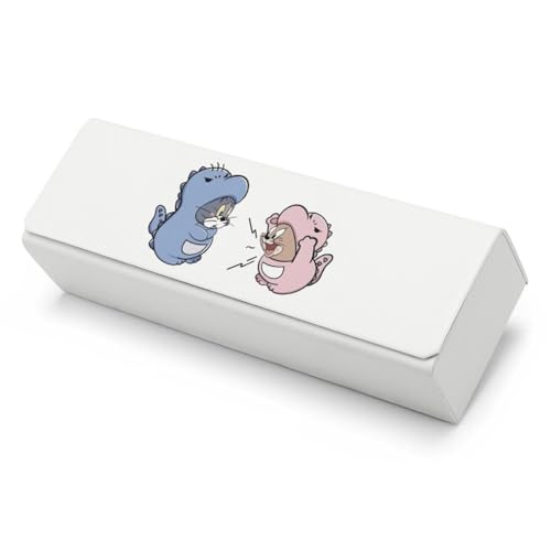 [^gH] ዾP[X gƃWF[ KlP[X  TOXP[X }Olbg PuU[ y