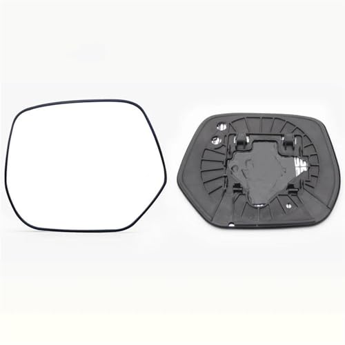 OobN~[ J[ANZT[ TCh~[ ˃Y obN~[Y KX q[^[t ɓKXebvS 2012-2015 p(Left heat)