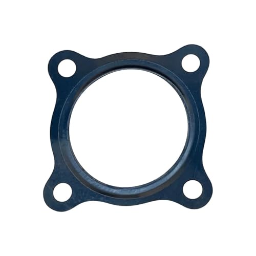 �V�����_�[�w�b�h�K�X�P�b�g�I�[�g�o�C CG50 1989-1991 ZUMA50 CW50 89-90 QT50 1980-1987