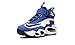 Nike Youth Air Griffey Max 1 GS DJ5162 400 Varsity Royal/Volt - Size 4.5Y