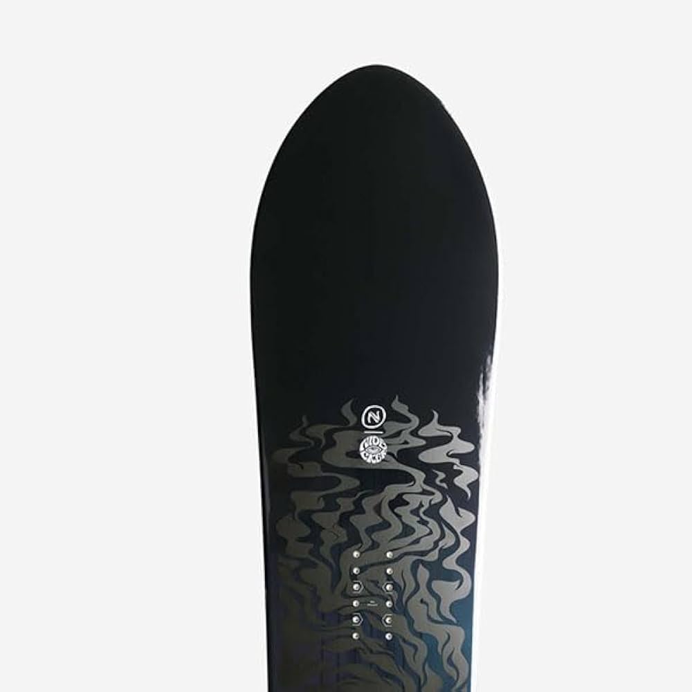 22-23 NIDECKER/ナイデッカー BETA APX ベータ 22-23 NIDECKER/ナイデッカー BETA APX ベータ