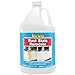 Star brite Rust Stain Remover - Easily Clean Corrosion Stains Off Fiberglass, Vinyl, Metal & Painted Surfaces