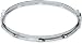 Rogers Tom Drum Head (4298R)