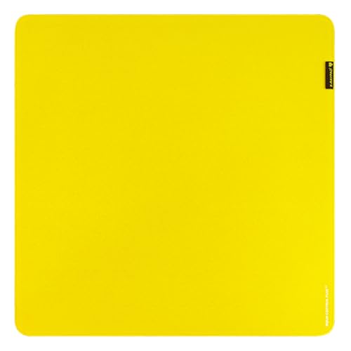 Tapis de souris de jeu haut de gamme X-Raypad Aqua Control Plus V2 durable