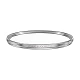 Organic Black Mist Filter 1/4 58mm TP-BM1/4-58-SIR [�V���o�[]