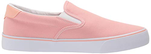 Image of Lugz womens Sneaker