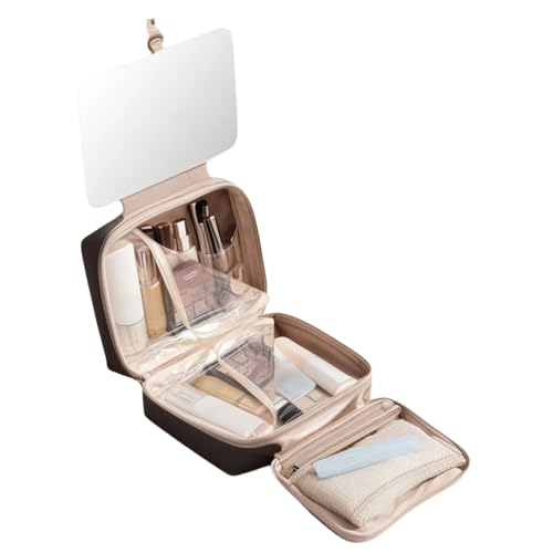 [Xinsheinelry] s݂艺gC^[obOeʉσobOϕi[I[KiCU[P[XoX[V[sgC^[I[KiCU[