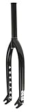 Odyssey R-32 Black Fork 3/8' 32mm Offset